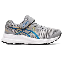 ASICS Kid's Contend 7 Pre-School Running