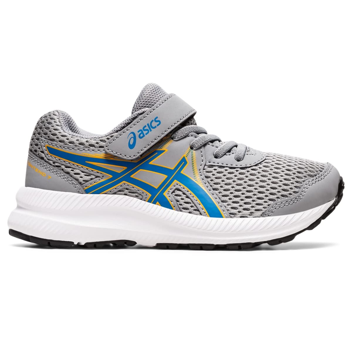 ASICS Kid's Contend 7 Pre-School Running