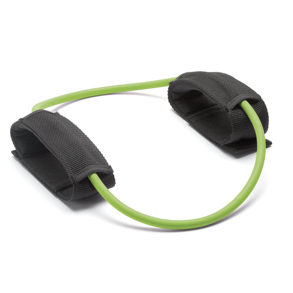 Merrithew Ankle Strength Tubing - Green