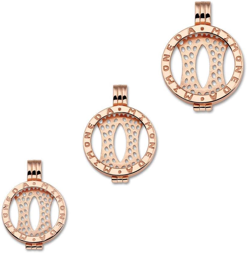 Women Pendant PEN-03-M