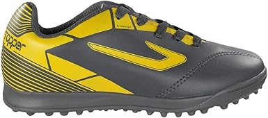 chuteira society topper cup