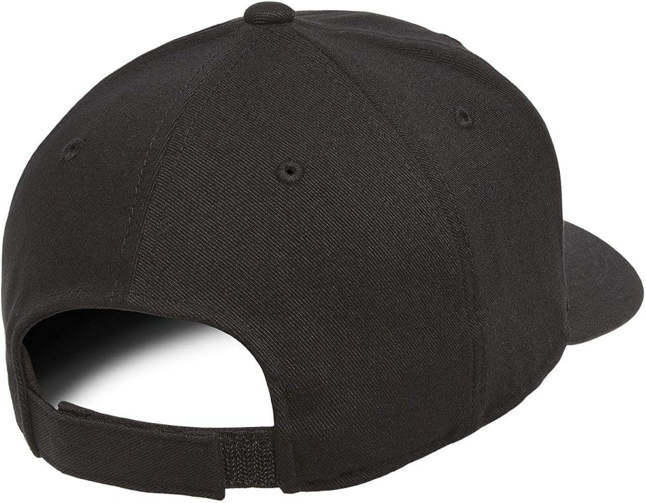 Flexfit 110c Outlet