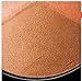 Sephora Collection MicroSmooth Baked Sculpting and Contour Trio Palette in Spirited 3-in-1 Luminizer Highlight, Matte-Satin Blush and Bronzer Large Size Authentic