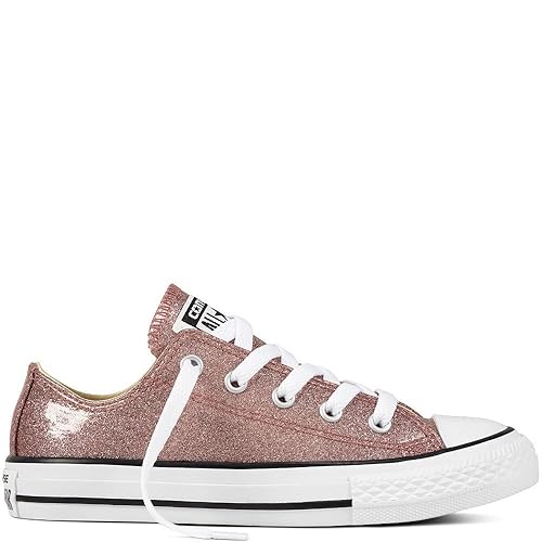 scarpe converse rose
