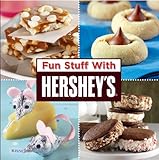 Fun Stuff with Hershey's by