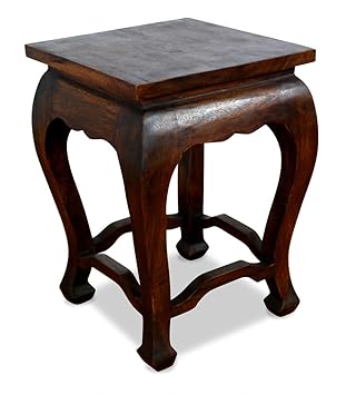 Muebles clasicos de salon Los mejores muebles de salón.