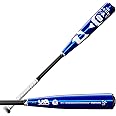 DeMarini 2023 The Goods (-10) USA Baseball Bat - 28", 29", 30" and 31"