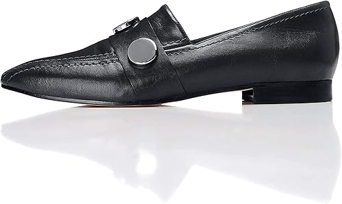 amazon uk shoes and bags