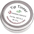 Thermaltronics TMT-TC-2 Lead Free Tip Tinner (20g)
