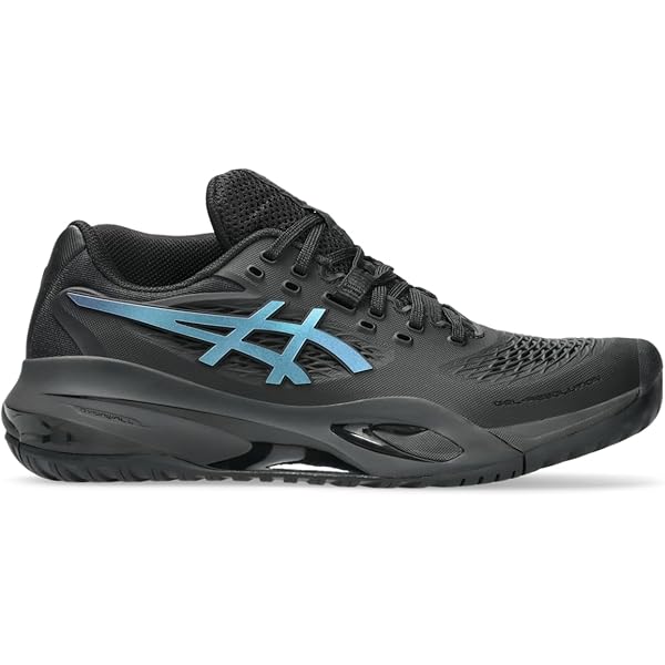 ASICS 　GEL-ACE PRO 3 　(TGN920) Amazon.com | ASICS Men's Gel-ACE PRO Golf Shoes, 9, Black/Pure