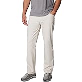 Columbia Men’s Rapid Rivers Pant