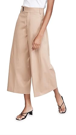 best women's pants on amazon