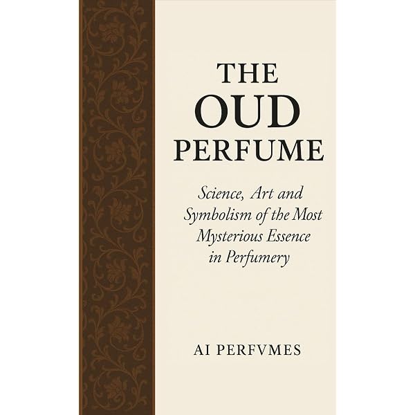 Amazon.com: The H&R Book of Perfume: Understanding Fragrance