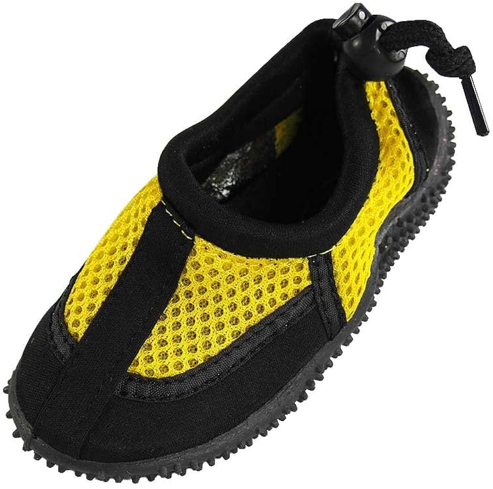 childrens athletic shoes