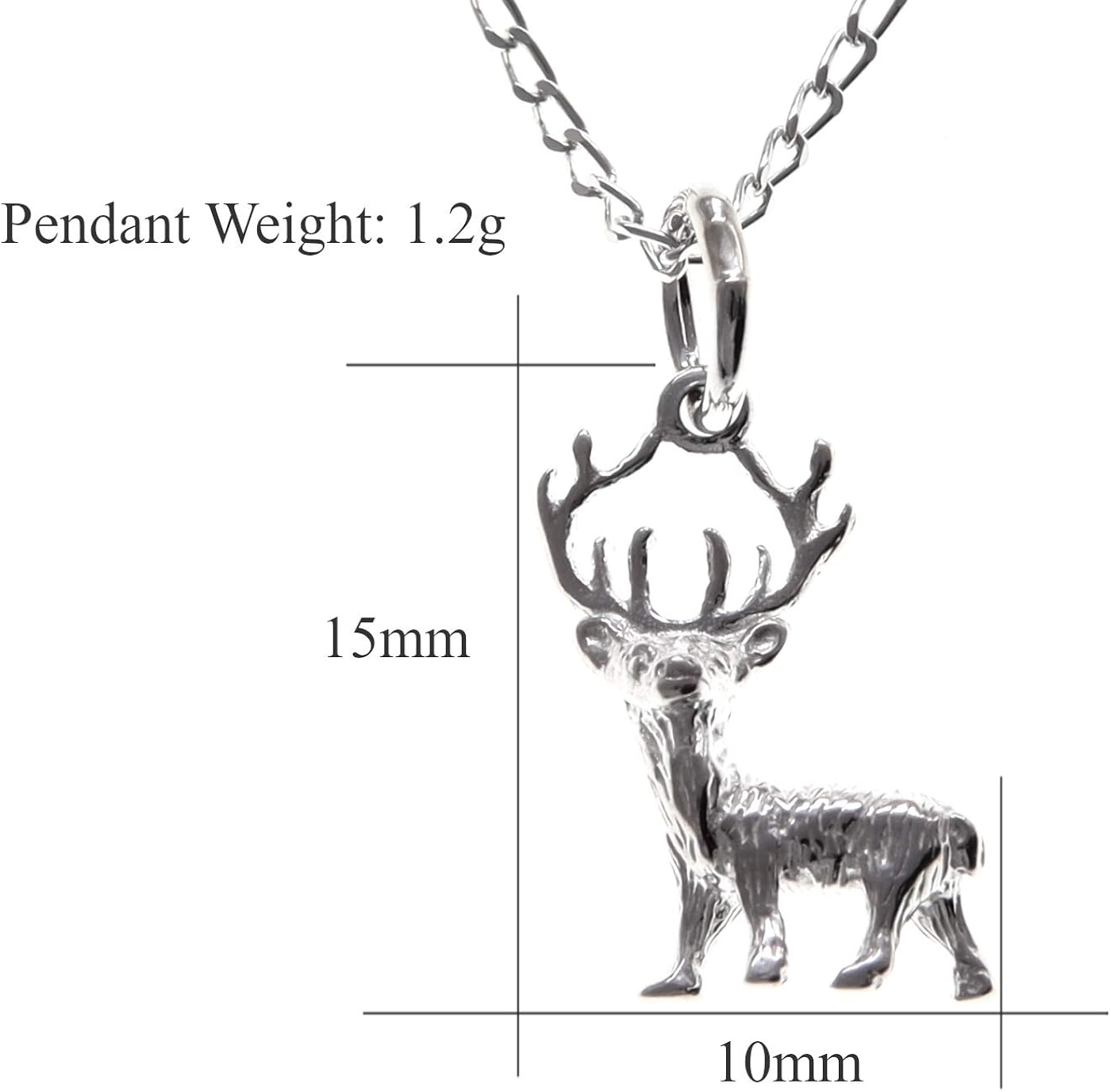 18 inch Fashion Fine Necklaces \u0026 Pendants