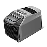 EF ECOFLOW WAVE 3 Portable Air
