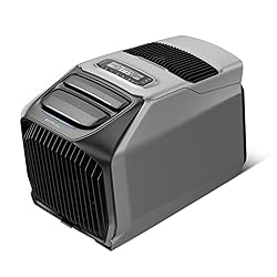 EF ECOFLOW WAVE 3 Portable Air