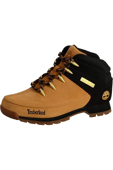 mens euro sprint timberland boots