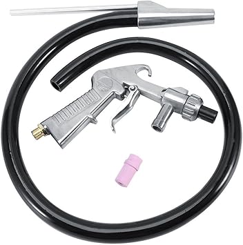 https://images-na.ssl-images-amazon.com/images/I/61cYZxiewZL._AC_SY355_.jpg