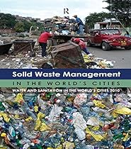 Ancient Monuments (Frameworks (Sharpe Focus))