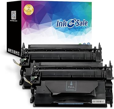 sell printer ink