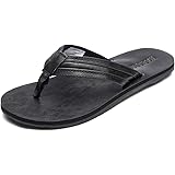 gubarun flip flops