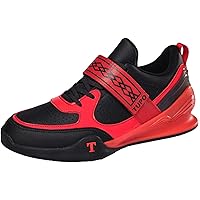 メンズLife ライナー Amazon.com | PUMA Men's Axelion Cross Trainer Sneaker, for
