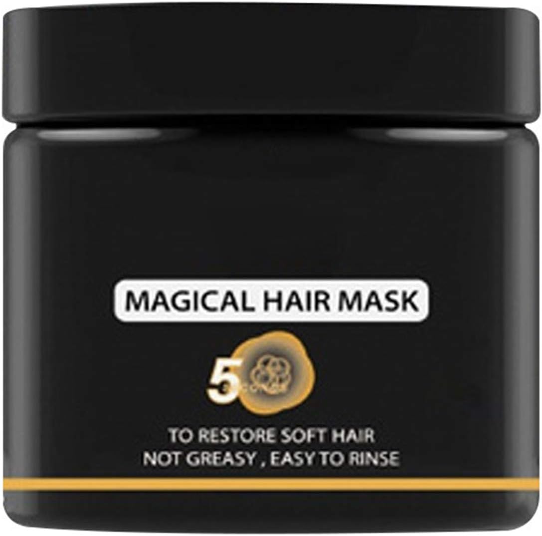 Lanceasy Magical Treatment Tratamiento hidratante para