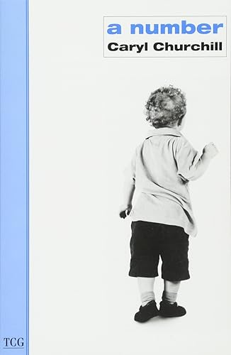 Download A Number PDF