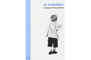 A Number