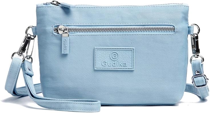 small fabric handbags