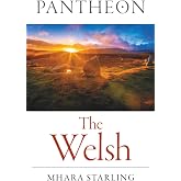 Pantheon - The Welsh