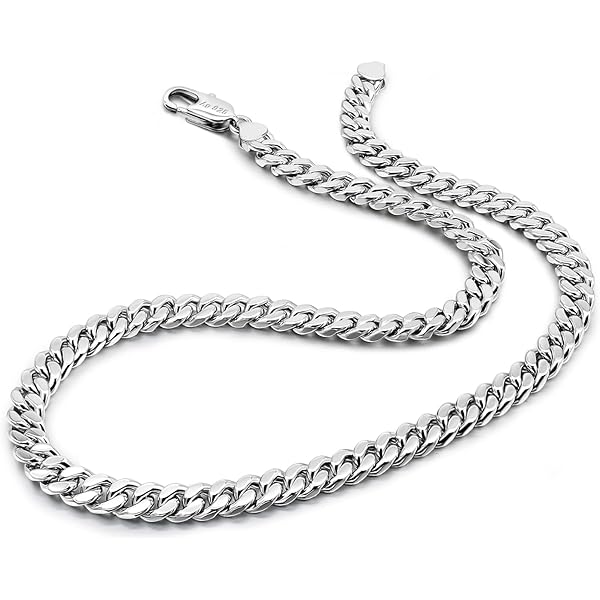 アクセサリー AVALANCHE 2Face silver925 necklace Miami アクセサリー AVALANCHE 2Face silver925 necklace Miami