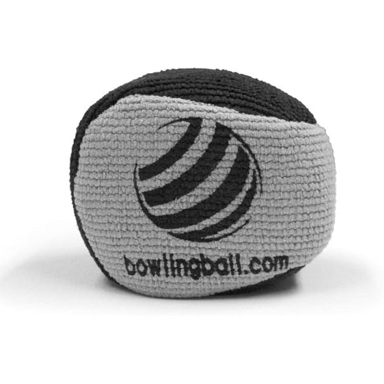 【おしゃれ】 dear flatzStorm Yellow Sun Storm LE Bowling Ball 15lbs