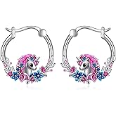 Huggie Hoop Earrings Serling Silver Small Small Huggie Hoop Earrings Jewelry Hoops Gifts for Women