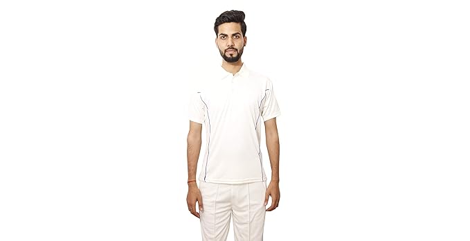 amazon cricket dress