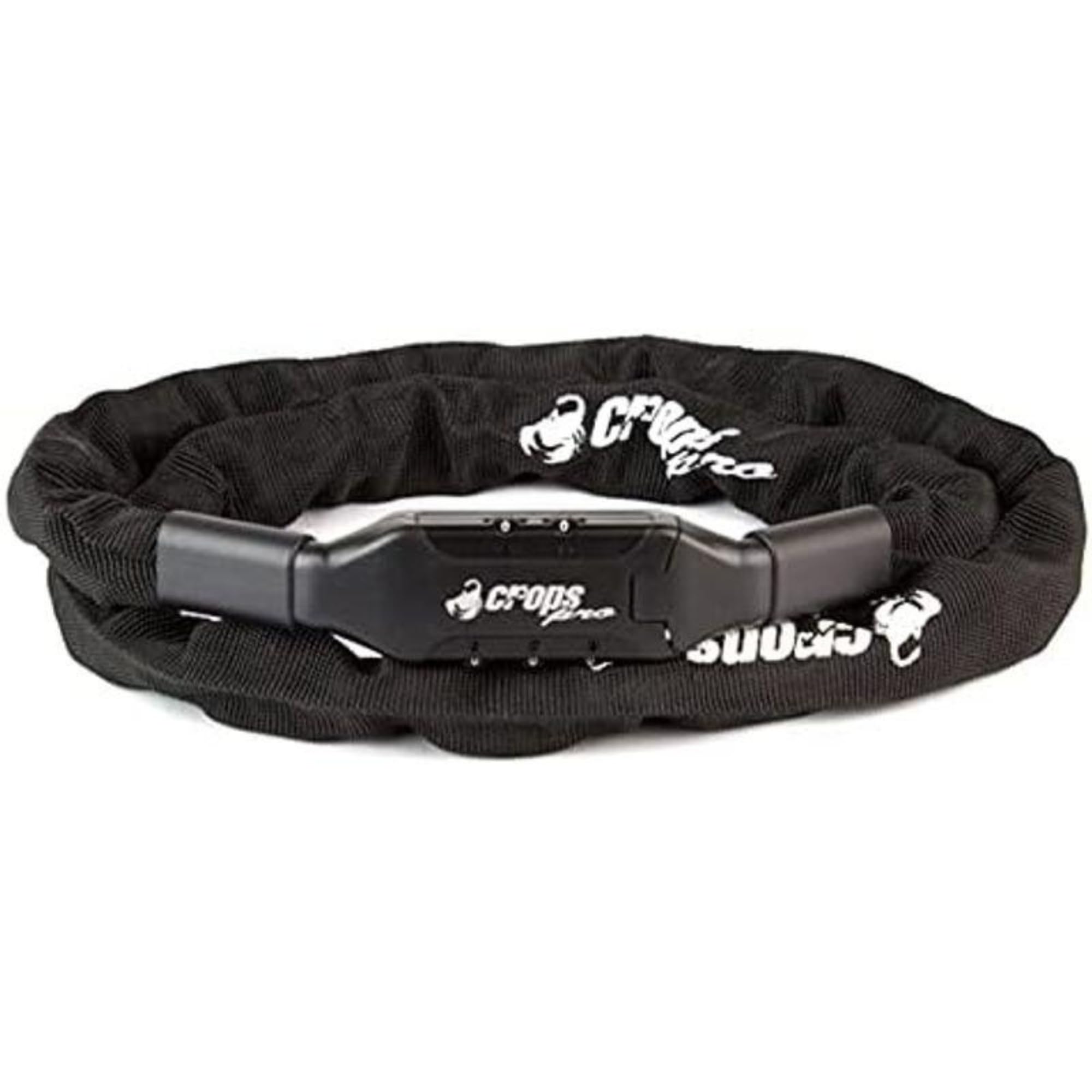 Crops Chain Lock Code 6 x 1.1 m