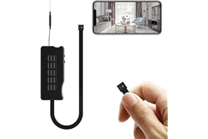 Amazon.ca Hot New Releases: The bestselling new & future releases in ...