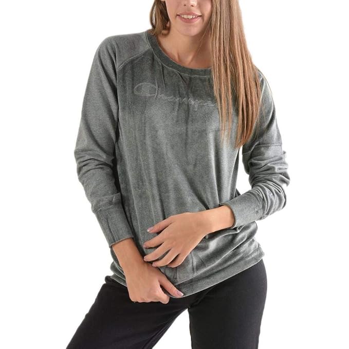 felpa adidas bianca uomo