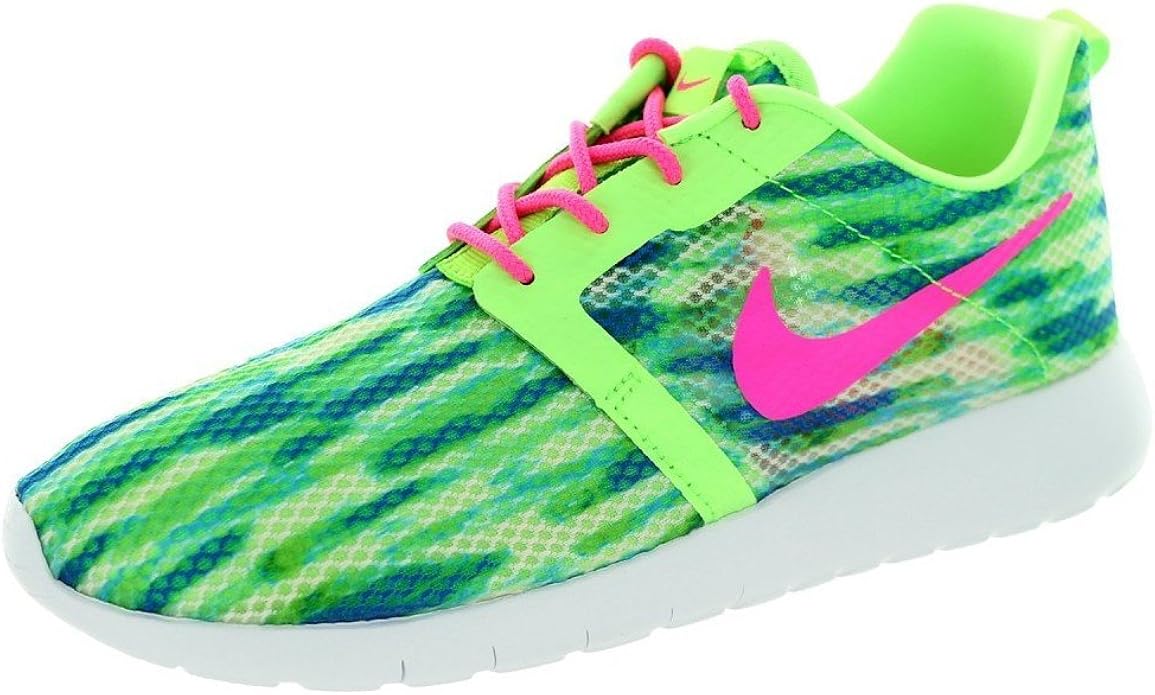 nike running shoes weight