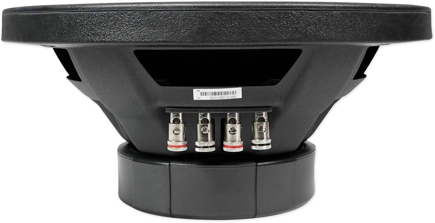 alpine sd 12 subwoofer