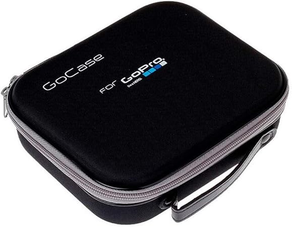 Amazon Taoric Gopro Hero 9 8 7 6 Max Insta360 One R 対応 新 収納ケース 互換性のあるsj4000 Sj6000 Sj8 Xiaoyi 4k ウェアラブルカメラ用マウント部品 通販