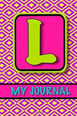 monogrammed gifts for tweens