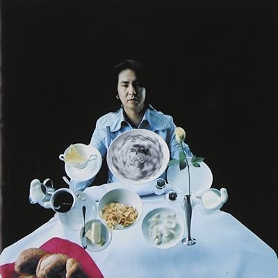 オリジナル・ラブ / ビッグクランチ