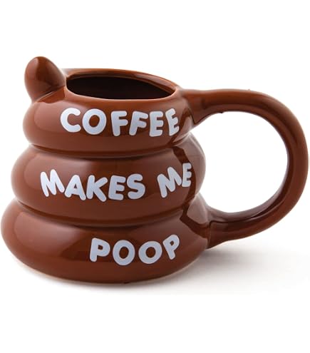 add my art to a coffee mug Pott'd Mug Painting DIY Pottery Painting Kit main image 1