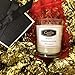 Vanilla Caramel Scented Candle Aromatherapy Natural Vegan Soy Wax - Home Fragrance Gift