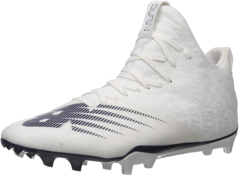 new balance burn x 2