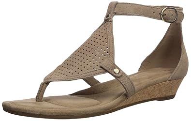 koolaburra wedge