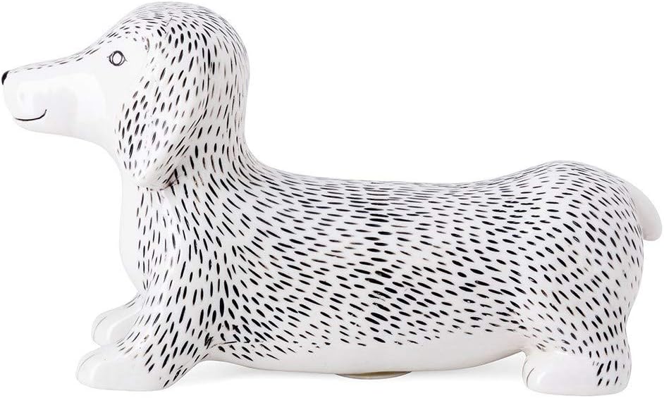 dog themed table lamps