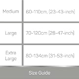 Drylife Ultima Disposable Pull-Up Pants Unisex Medium 3000ml 10pk view 7